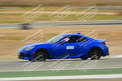 media/Sep-27-2025-Speed Ventures (Sat) [[6606706ef0]]/Purple group/Turn 6/